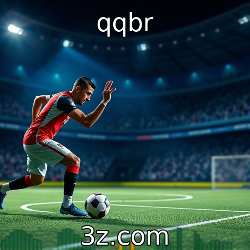 Desvendando a psicologia por trás das apostas esportivas em 2025