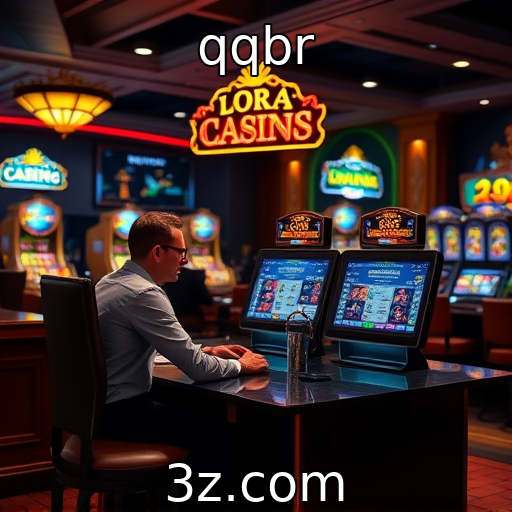 Os Melhores Métodos de Pagamento em Cassinos Online para 2025