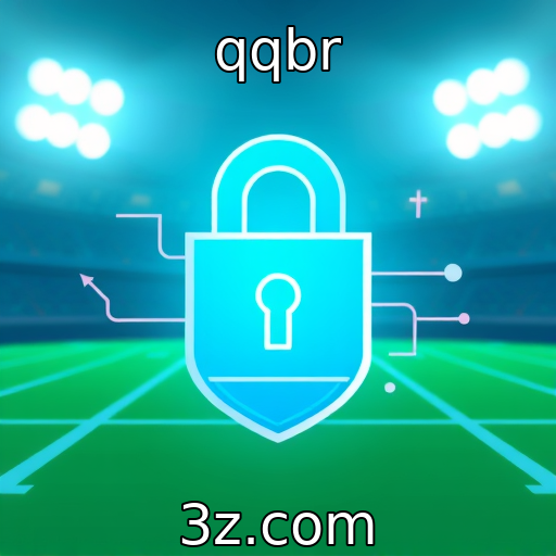 Descubra as Melhores Estratégias para Apostas em Jogos de Futebol