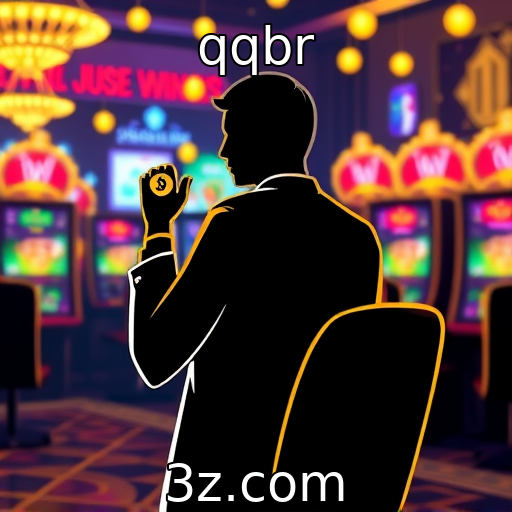 Como as criptomoedas estão revolucionando os pagamentos em cassinos online