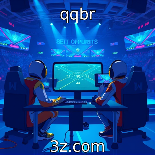 Apostas esportivas: como analisar resultados e maximizar ganhos