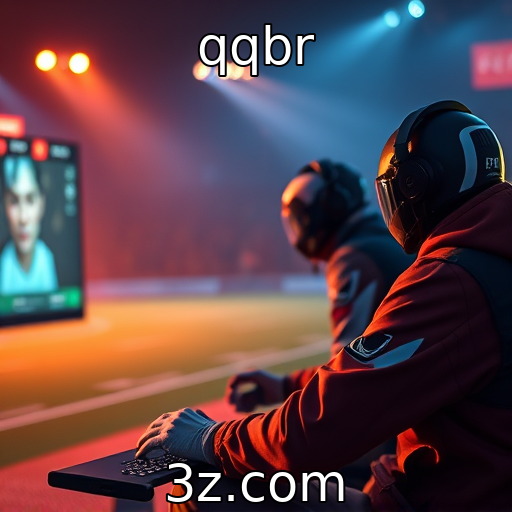 Apostas esportivas crescem a olhos vistos: uma análise do cenário atual