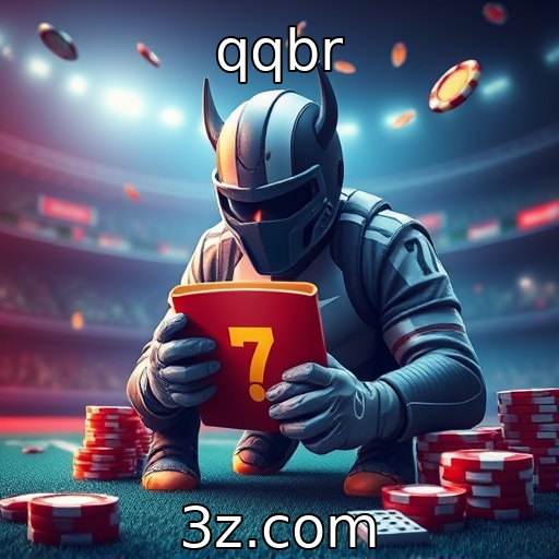 Aposte com Segurança: Dicas para Proteger seus Dados em Cassinos Online