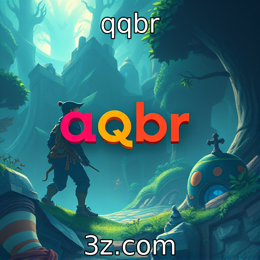 A ascensão dos jogos independentes no mercado