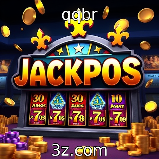 Campeonatos de e-sports: o que esperar das próximas competições