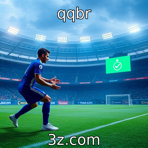 Segredos das Apostas Esportivas: Estratégias Para Maximizar Ganhos