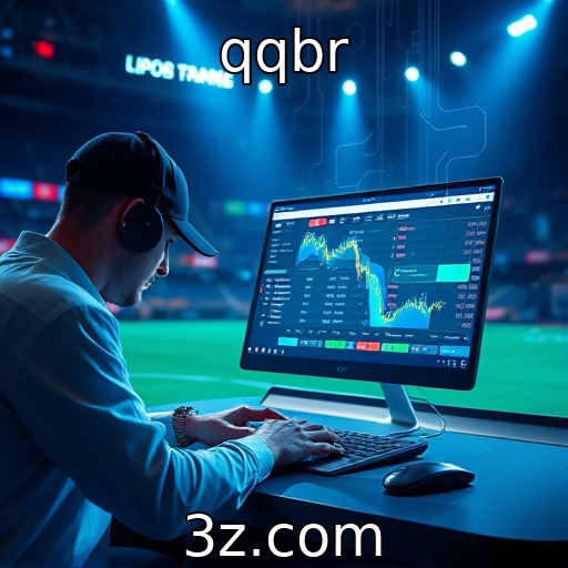 Apostas esportivas: Analisando os favoritos para a final do campeonato