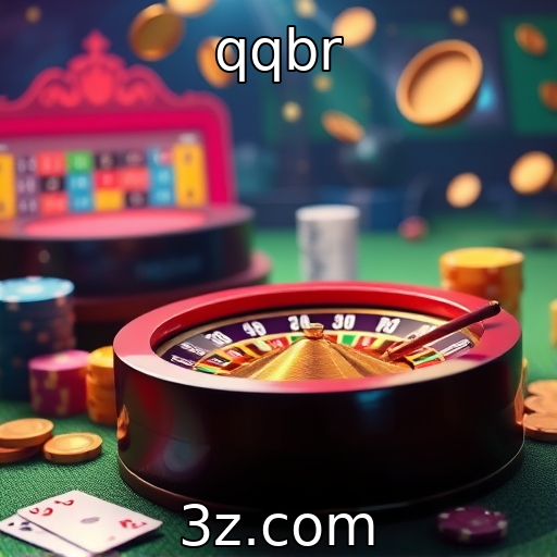 Apostas esportivas: estratégias infalíveis para vencer em 2025