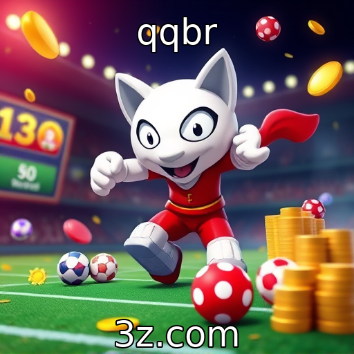 Apostas esportivas: Como analisar cada detalhe antes de um evento