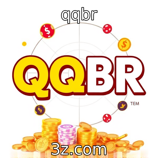 Os segredos das apostas esportivas: como maximizar seus ganhos