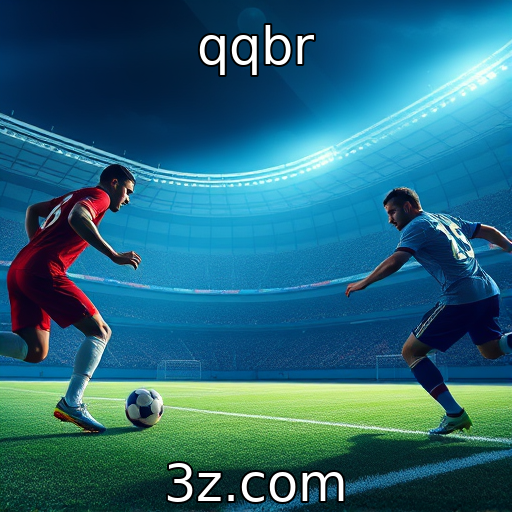 Quais são os segredos dos grandes apostadores em esportes?