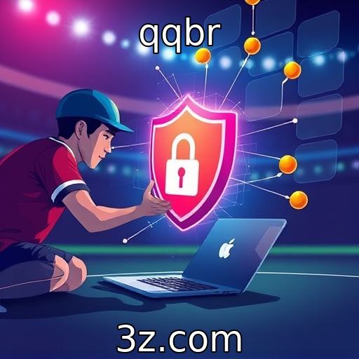 Apostas Esportivas: Analisando as Favoritas para o Próximo Campeonato