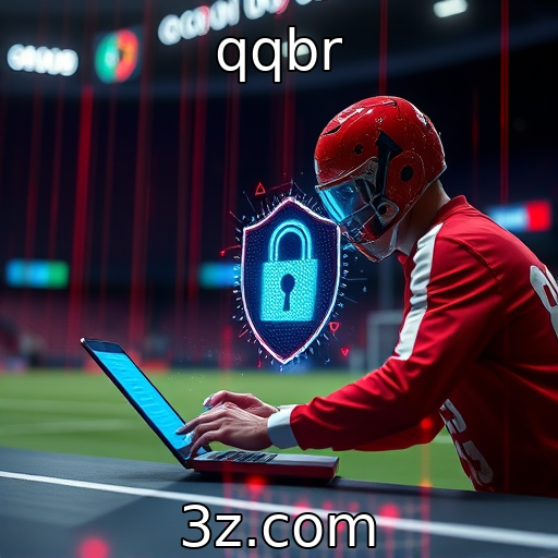 Apostas Esportivas: Análise Detalhada dos Desempenhos das Equipes em 2025