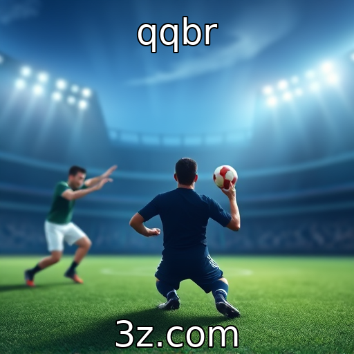 Desvendando as apostas esportivas: análises que podem transformar seu jogo