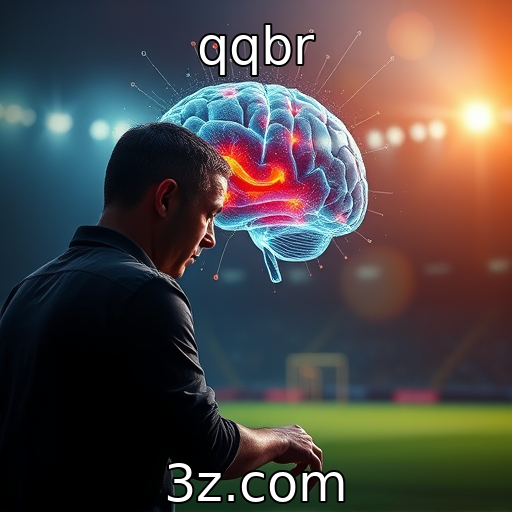 Apostas esportivas: Analise as partidas para aumentar suas chances de ganho