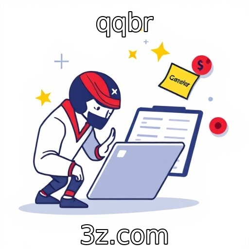 Apostas Esportivas: Como Analisar Partidas para Aumentar Seus Ganhos