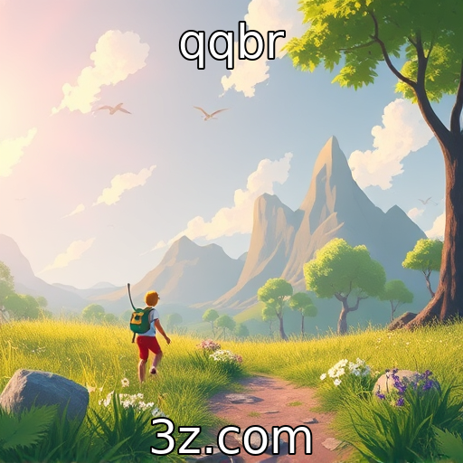 Desenvolvimento sustentável em jogos digitais