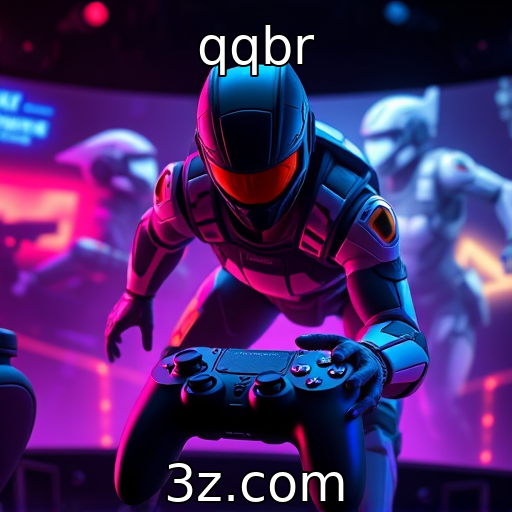 Inovações tecnológicas que moldam jogos de console