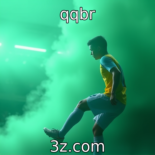 Transformando a Aposta: Como Metodologias Revisadas Impactam os Resultados das Partidas