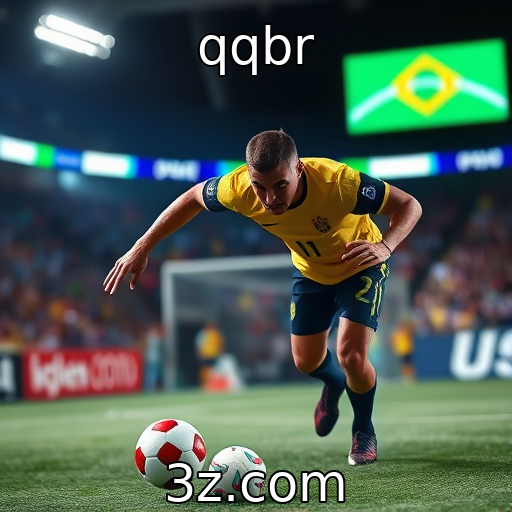 As estratégias que levam à vitória nas apostas esportivas