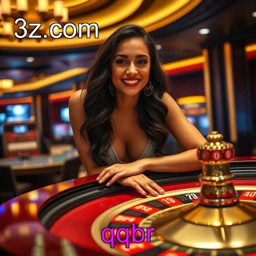 Recursos Exclusivos da Seção Paga do qqbr: Uma Nova Era